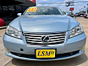 Thumbnail image of 2010 Lexus ES 350 at Lone Star Motors II
