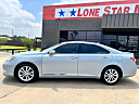 Thumbnail image of 2010 Lexus ES 350 at Lone Star Motors II
