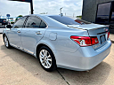 Thumbnail image of 2010 Lexus ES 350 at Lone Star Motors II