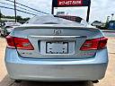 Thumbnail image of 2010 Lexus ES 350 at Lone Star Motors II