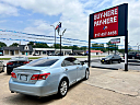 Thumbnail image of 2010 Lexus ES 350 at Lone Star Motors II