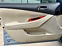 Thumbnail image of 2010 Lexus ES 350 at Lone Star Motors II