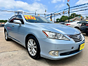 Thumbnail image of 2010 Lexus ES 350 at Lone Star Motors II