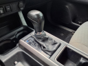 Thumbnail image of 2020 Toyota Tacoma at Classic Chrysler Dodge Jeep Ram Of South Charlotte
