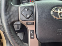 2020 Toyota Tacoma SR5 V6 at Classic Chrysler Dodge Jeep Ram Of South Charlotte