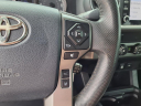 Thumbnail image of 2020 Toyota Tacoma at Classic Chrysler Dodge Jeep Ram Of South Charlotte