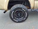 Thumbnail image of 2020 Toyota Tacoma at Classic Chrysler Dodge Jeep Ram Of South Charlotte