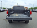 Thumbnail image of 2020 Toyota Tacoma at Classic Chrysler Dodge Jeep Ram Of South Charlotte