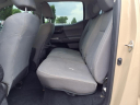 Thumbnail image of 2020 Toyota Tacoma at Classic Chrysler Dodge Jeep Ram Of South Charlotte
