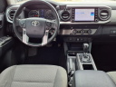 Thumbnail image of 2020 Toyota Tacoma at Classic Chrysler Dodge Jeep Ram Of South Charlotte