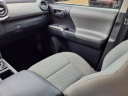 Thumbnail image of 2020 Toyota Tacoma at Classic Chrysler Dodge Jeep Ram Of South Charlotte