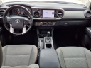 Thumbnail image of 2020 Toyota Tacoma at Classic Chrysler Dodge Jeep Ram Of South Charlotte