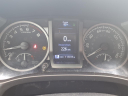 Thumbnail image of 2020 Toyota Tacoma at Classic Chrysler Dodge Jeep Ram Of South Charlotte