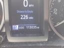 Thumbnail image of 2020 Toyota Tacoma at Classic Chrysler Dodge Jeep Ram Of South Charlotte