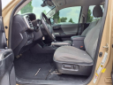 Thumbnail image of 2020 Toyota Tacoma at Classic Chrysler Dodge Jeep Ram Of South Charlotte