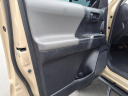 Thumbnail image of 2020 Toyota Tacoma at Classic Chrysler Dodge Jeep Ram Of South Charlotte