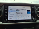 Thumbnail image of 2020 Toyota Tacoma at Classic Chrysler Dodge Jeep Ram Of South Charlotte