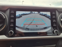 Thumbnail image of 2020 Toyota Tacoma at Classic Chrysler Dodge Jeep Ram Of South Charlotte