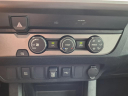 Thumbnail image of 2020 Toyota Tacoma at Classic Chrysler Dodge Jeep Ram Of South Charlotte