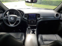 Thumbnail image of 2019 Jeep Grand Cherokee at RivardBuickGMC NEW