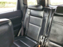 Thumbnail image of 2019 Jeep Grand Cherokee at RivardBuickGMC NEW