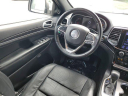Thumbnail image of 2019 Jeep Grand Cherokee at RivardBuickGMC NEW