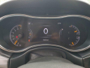Thumbnail image of 2019 Jeep Grand Cherokee at RivardBuickGMC NEW