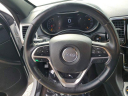 Thumbnail image of 2019 Jeep Grand Cherokee at RivardBuickGMC NEW