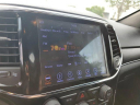 Thumbnail image of 2019 Jeep Grand Cherokee at RivardBuickGMC NEW
