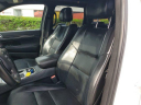Thumbnail image of 2019 Jeep Grand Cherokee at RivardBuickGMC NEW