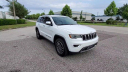Thumbnail image of 2019 Jeep Grand Cherokee at RivardBuickGMC NEW