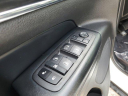 Thumbnail image of 2019 Jeep Grand Cherokee at RivardBuickGMC NEW