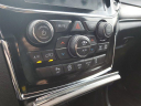 Thumbnail image of 2019 Jeep Grand Cherokee at RivardBuickGMC NEW
