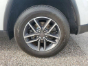 Thumbnail image of 2019 Jeep Grand Cherokee at RivardBuickGMC NEW