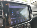 Thumbnail image of 2019 Jeep Grand Cherokee at RivardBuickGMC NEW