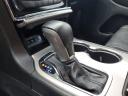 Thumbnail image of 2019 Jeep Grand Cherokee at RivardBuickGMC NEW