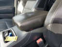 Thumbnail image of 2019 Jeep Grand Cherokee at RivardBuickGMC NEW