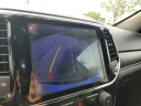 Thumbnail image of 2019 Jeep Grand Cherokee at RivardBuickGMC NEW