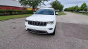 Thumbnail image of 2019 Jeep Grand Cherokee at RivardBuickGMC NEW