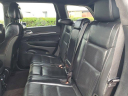 Thumbnail image of 2019 Jeep Grand Cherokee at RivardBuickGMC NEW