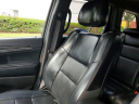 Thumbnail image of 2019 Jeep Grand Cherokee at RivardBuickGMC NEW