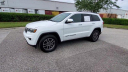 Thumbnail image of 2019 Jeep Grand Cherokee at RivardBuickGMC NEW