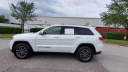 Thumbnail image of 2019 Jeep Grand Cherokee at RivardBuickGMC NEW