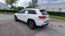Thumbnail image of 2019 Jeep Grand Cherokee at RivardBuickGMC NEW