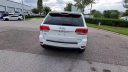 Thumbnail image of 2019 Jeep Grand Cherokee at RivardBuickGMC NEW