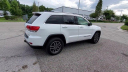 Thumbnail image of 2019 Jeep Grand Cherokee at RivardBuickGMC NEW