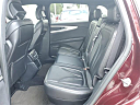Thumbnail image of 2019 Lincoln Nautilus at Doral Lincoln