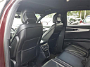 Thumbnail image of 2019 Lincoln Nautilus at Doral Lincoln