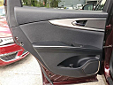 Thumbnail image of 2019 Lincoln Nautilus at Doral Lincoln