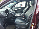 Thumbnail image of 2019 Lincoln Nautilus at Doral Lincoln